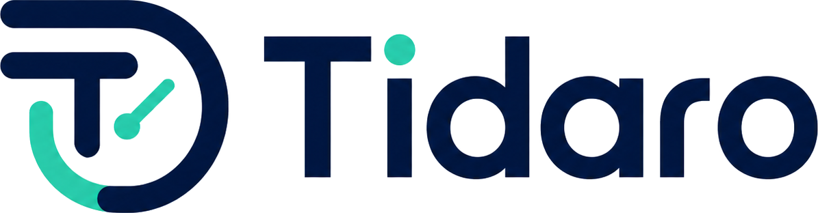 Tidaro